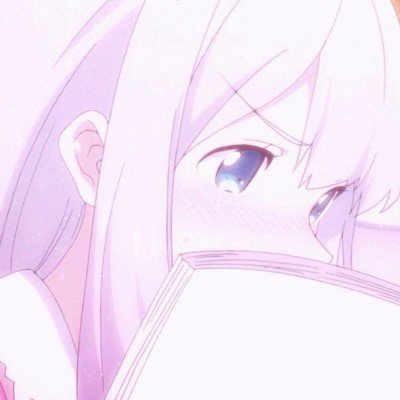 烟花厂爆炸已致21死