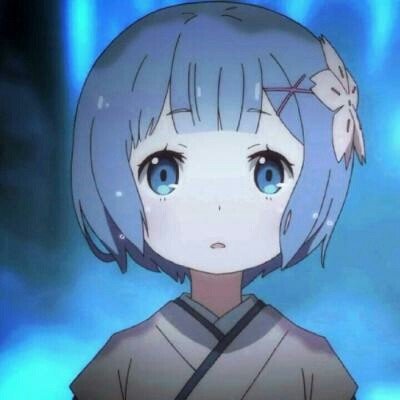 男子打造富豪人设骗了熟人1400万