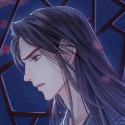 微博文化交流之夜澳门站开票
